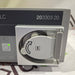 Karl Storz Karl Storz 203303 20 Endomat LC Peristaltic Pump Surgical Equipment reLink Online