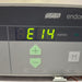 Karl Storz Karl Storz 203303 20 Endomat LC Peristaltic Pump Surgical Equipment reLink Online
