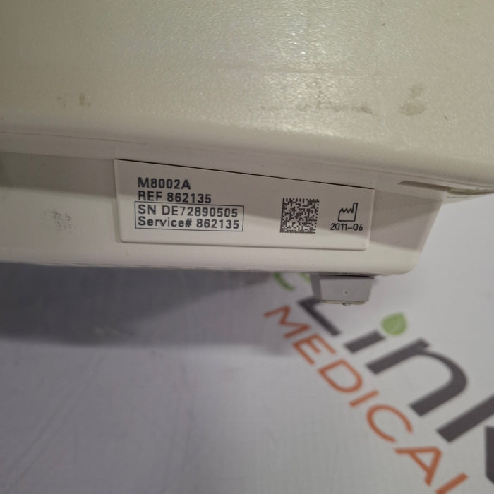 Philips IntelliVue MP30 Patient Monitor