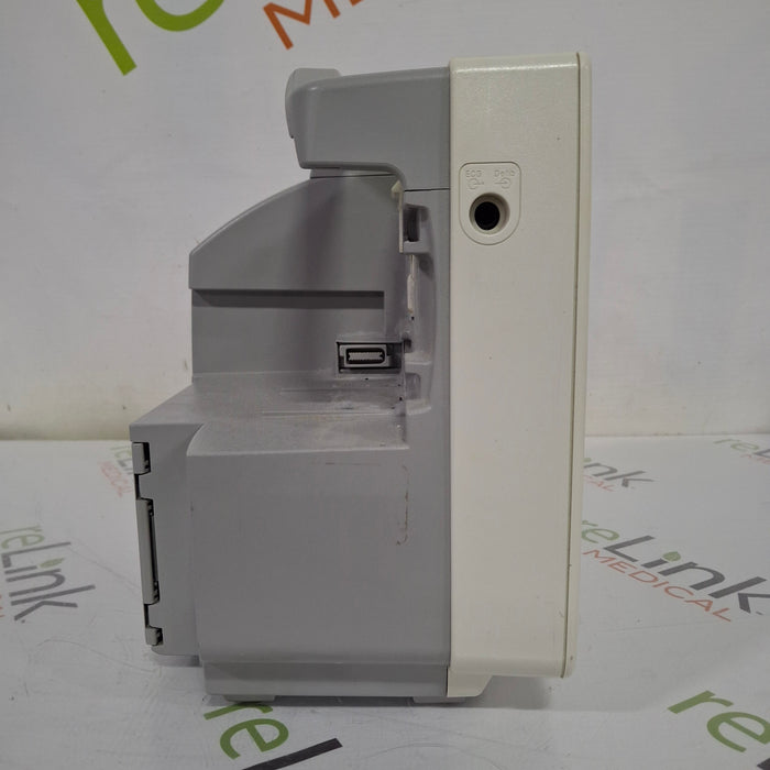 Philips IntelliVue MP30 Patient Monitor