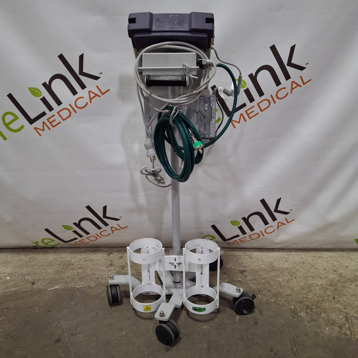 CareFusion LTV 1200 Ventilator