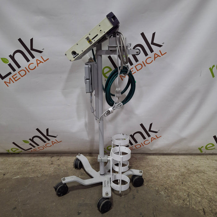 CareFusion LTV 1200 Ventilator