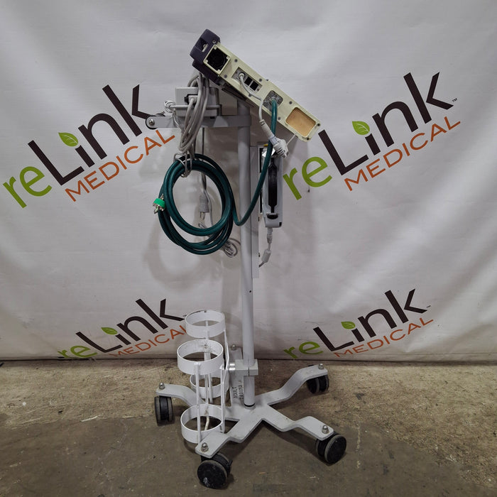 CareFusion LTV 1200 Ventilator