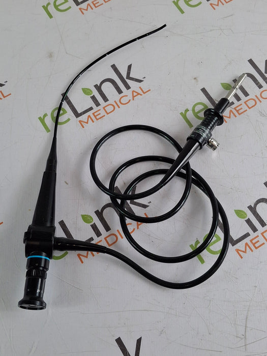 Olympus ENF-P3 Fiber RhinoLaryngoscope