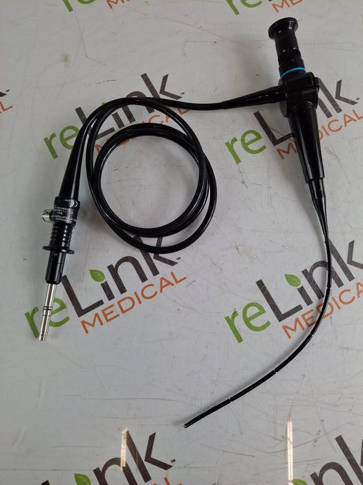 Olympus ENF-P3 Fiber RhinoLaryngoscope