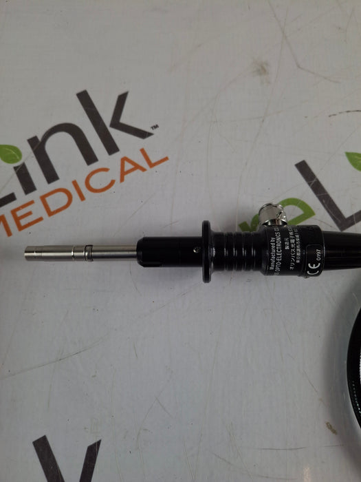 Olympus ENF-P3 Fiber RhinoLaryngoscope