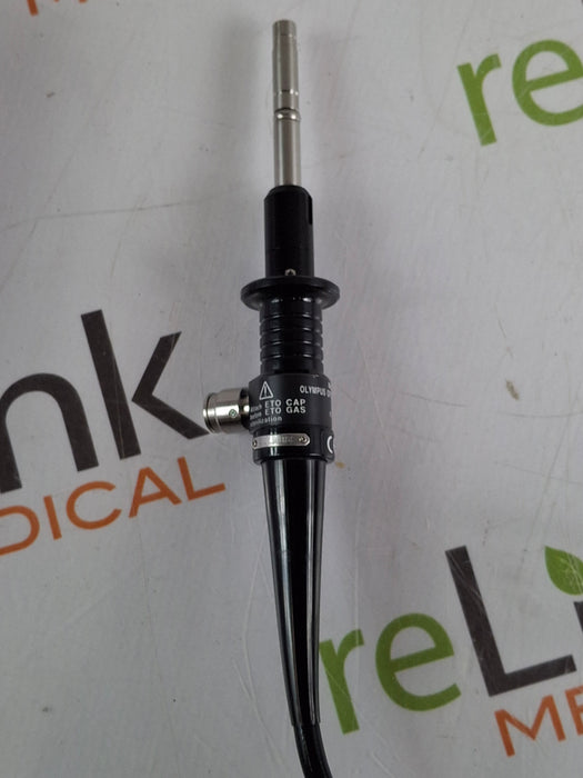 Olympus ENF-P3 Fiber RhinoLaryngoscope