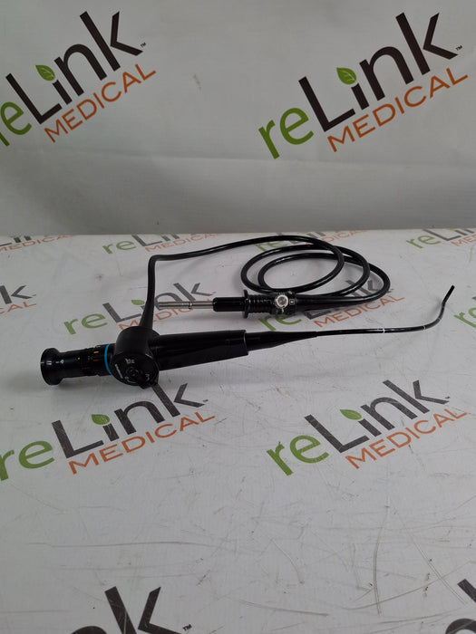 Olympus ENF-P3 Fiber RhinoLaryngoscope