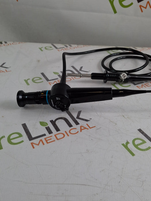 Olympus ENF-P3 Fiber RhinoLaryngoscope