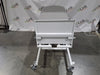 Metron Metron T8610 Variable Height Tilt Table Exam Chairs / Tables reLink Online