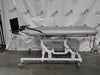 Metron Metron T8610 Variable Height Tilt Table Exam Chairs / Tables reLink Online