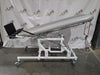 Metron Metron T8610 Variable Height Tilt Table Exam Chairs / Tables reLink Online