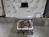 Metron Metron T8610 Variable Height Tilt Table Exam Chairs / Tables reLink Online