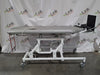 Metron Metron T8610 Variable Height Tilt Table Exam Chairs / Tables reLink Online