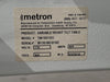 Metron Metron T8610 Variable Height Tilt Table Exam Chairs / Tables reLink Online