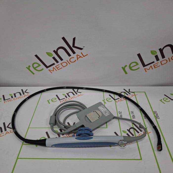 Sonosite TEEx/8-3 MHz Transesophageal Transducer