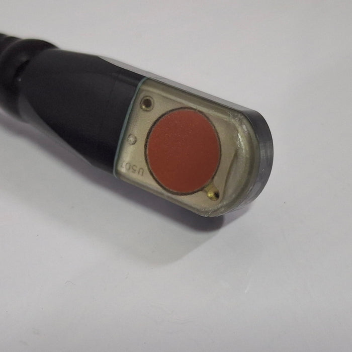 Sonosite TEEx/8-3 MHz Transesophageal Transducer