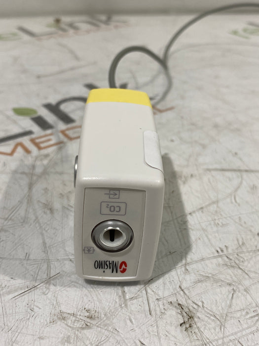 Masimo ISA CO2 Module