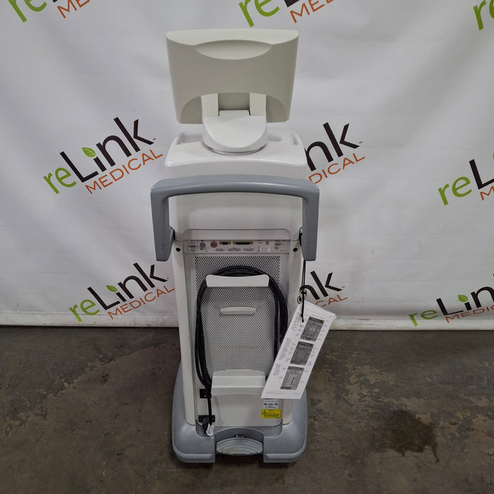 Lumenis VersaPulse PowerSuite 20W Holmium Laser