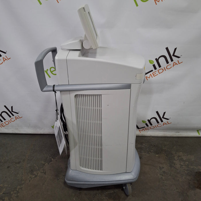 Lumenis VersaPulse PowerSuite 20W Holmium Laser