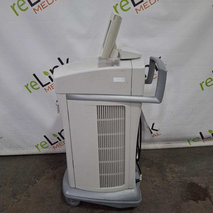 Lumenis VersaPulse PowerSuite 20W Holmium Laser