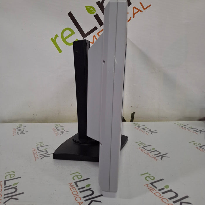 Karl Storz 26" LED HD Surgical Display