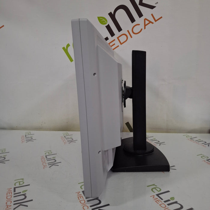 Karl Storz 26" LED HD Surgical Display