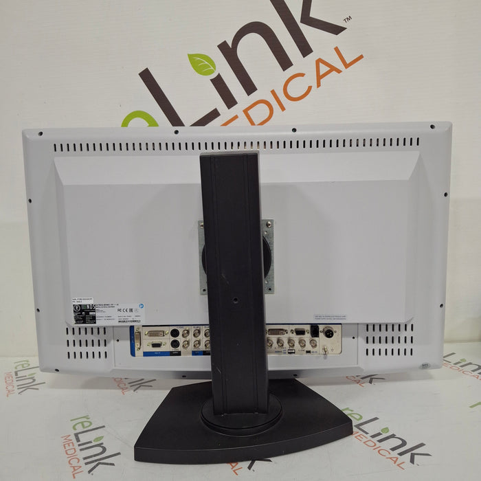 Karl Storz 26" LED HD Surgical Display