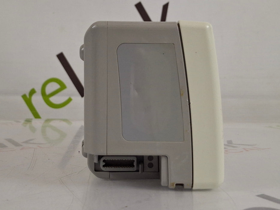 Philips IntelliVue X2 Monitor - OxiMax SpO2