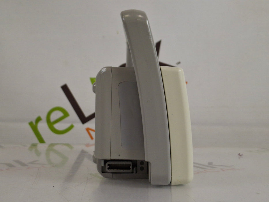 Philips IntelliVue X2 Monitor - OxiMax SpO2