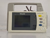 Philips Philips IntelliVue X2 Monitor - OxiMax SpO2 Patient Monitors reLink Online