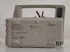 Philips Philips IntelliVue X2 Monitor - OxiMax SpO2 Patient Monitors reLink Online