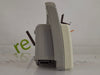 Philips Philips IntelliVue X2 Monitor - OxiMax SpO2 Patient Monitors reLink Online