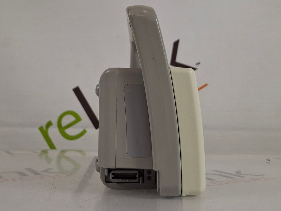 Philips Philips IntelliVue X2 Monitor - OxiMax SpO2 Patient Monitors reLink Online