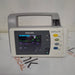Philips Philips IntelliVue X2 Monitor - OxiMax SpO2 Patient Monitors reLink Online