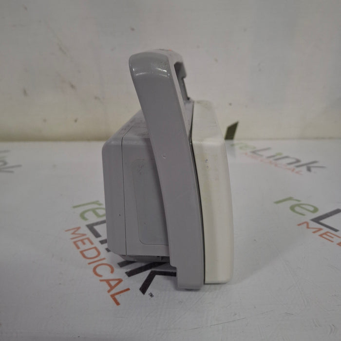 Philips Philips IntelliVue X2 Monitor - OxiMax SpO2 Patient Monitors reLink Online