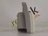 Philips Philips IntelliVue X2 Monitor - OxiMax SpO2 Patient Monitors reLink Online