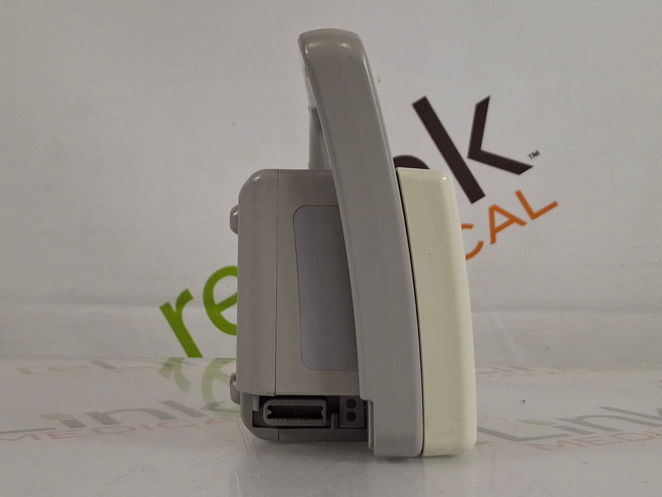 Philips Philips IntelliVue X2 Monitor - OxiMax SpO2 Patient Monitors reLink Online