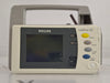 Philips Philips IntelliVue X2 Monitor - OxiMax SpO2 Patient Monitors reLink Online