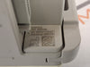 Philips Philips IntelliVue X2 Monitor - OxiMax SpO2 Patient Monitors reLink Online