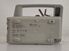 Philips Philips IntelliVue X2 Monitor - OxiMax SpO2 Patient Monitors reLink Online