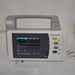 Philips Philips IntelliVue X2 Monitor - OxiMax SpO2 Patient Monitors reLink Online