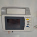 Philips Philips IntelliVue X2 Monitor - OxiMax SpO2 Patient Monitors reLink Online