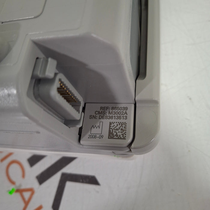 Philips IntelliVue X2 Monitor - OxiMax SpO2