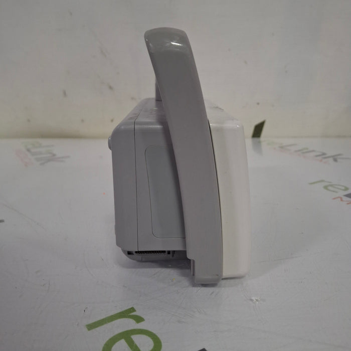 Philips Philips IntelliVue X2 Monitor - OxiMax SpO2 Patient Monitors reLink Online