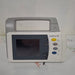 Philips Philips IntelliVue X2 Monitor - OxiMax SpO2 Patient Monitors reLink Online