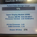 Biodex Biodex 950-440 SD Balance System Fitness and Rehab Equipment reLink Online