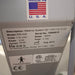 Biodex Biodex 950-440 SD Balance System Fitness and Rehab Equipment reLink Online