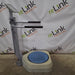 Biodex Biodex 950-440 SD Balance System Fitness and Rehab Equipment reLink Online