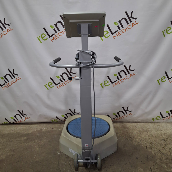 Biodex Biodex 950-440 SD Balance System Fitness and Rehab Equipment reLink Online